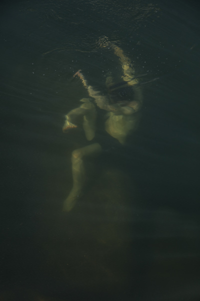 Photography image 11