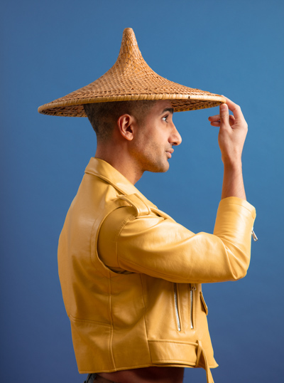 Photography image 14