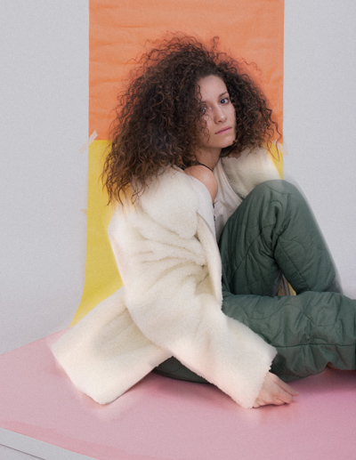 Photography image 15