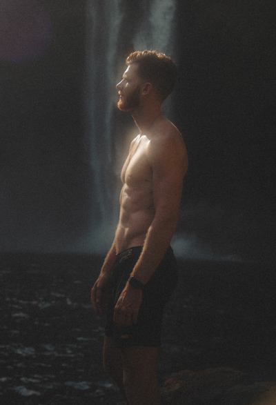 Photography image 18