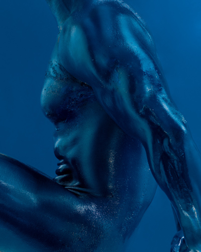 Photography image 21