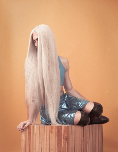 Photography image 23