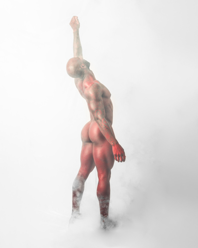 Photography image 26