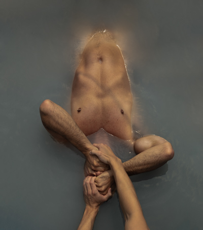 Photography image 27