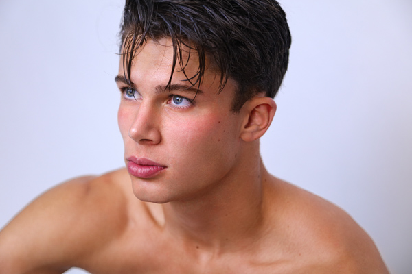 Photography image 28