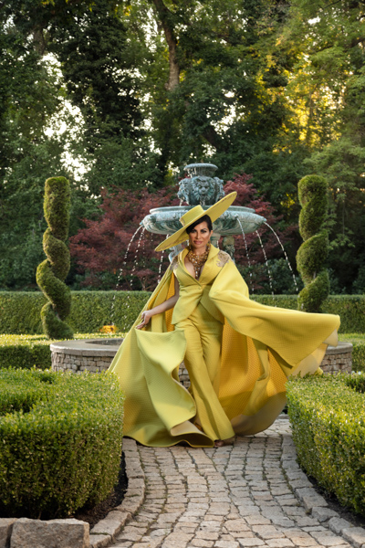 Photography image 03