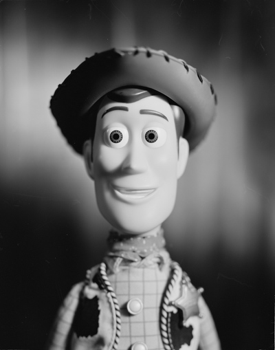 Photography image 30