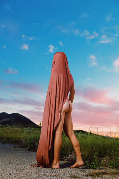 Photography image 32