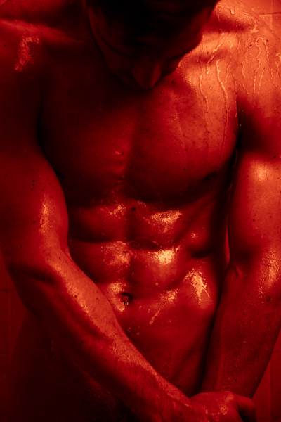 Photography image 35