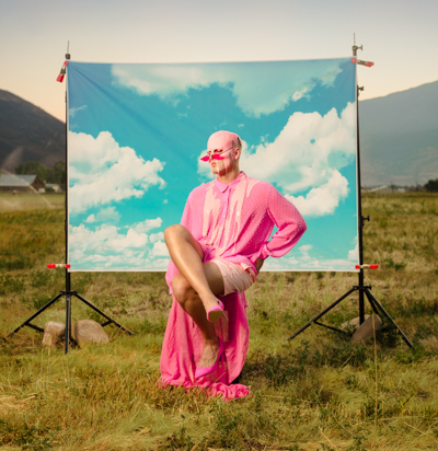 Photography image 04