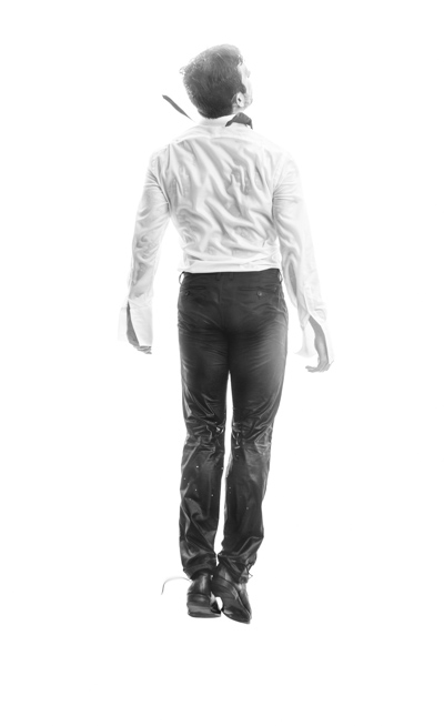 Photography image 07