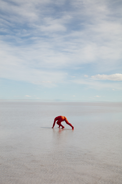 Photography image 08